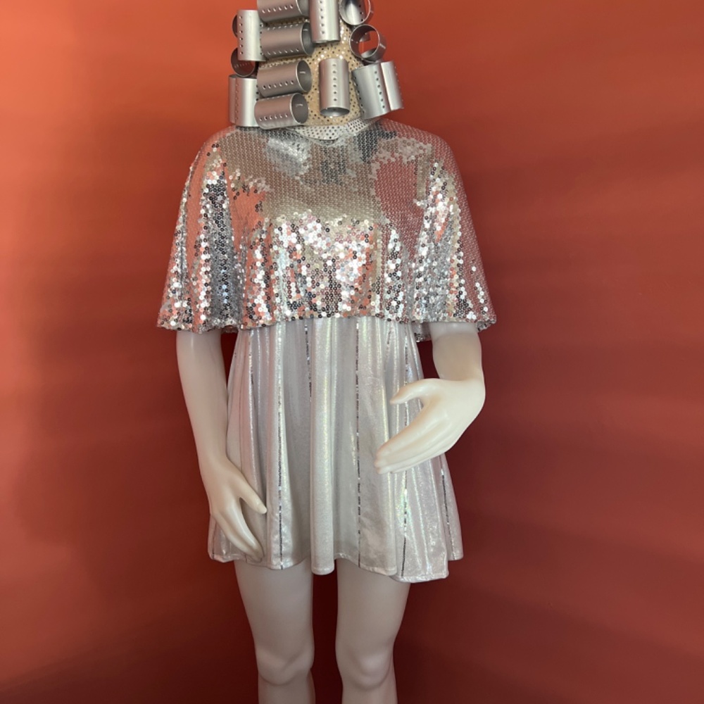 Halloween Custom - Picture 2 of 4